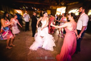 decoração de casamento no campo rustico, fotos casamentos lindos no campo, Fotógrafo de casamento em pouso alegre e itajubá, itajubá e piranguçu fotos de casamento, delfim moreira fotografia de casamentos, fotógrafo minas gerais e pouso alegre, lambari e são lourenço fotografia de casamentos, fotos lindas de casamentos, fotos de casamentos simples,