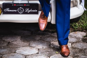 casamento rústico em minas gerais, casamento no campo no sul de minas gerais, sul de minas gerais noivas e fotos, fotógrafo de casamento em minas gerais, sul de minas noivas e noivos, onde casar em pouso alegre ou cambuí?, itajubá casamentos rústicos, casamento no campo em santa rita do sapucaí, monte verde noivas hoteís para casamento ao ar livre