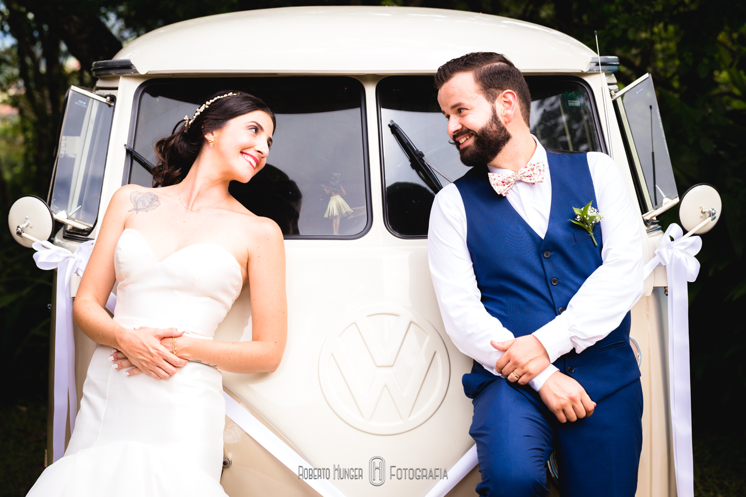 Casamentos em Monte Verde, Sul de Minas Gerais fotografia de casamento, pouso alegre fotógrafo, sul de minas onde casar, fotografia de casamento pouso alegre e região, cambui minas gerais casamentos, borda da mata fotografia de casamento, fotógrafo paulista que atua em minas, fotógrafo para casamento no campo, casando em monte verde, hotel pousada para casamento em minas gerais, varginha casamentos, alfenas e machado fotografia de casamento, álbuns de casamentos itajubá e paraisópoles, brasópolis casamentos