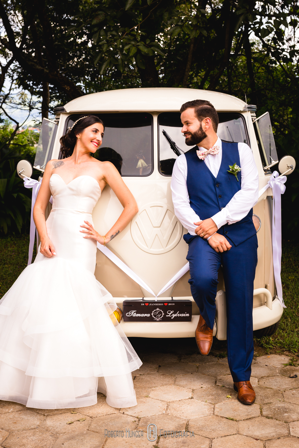 Fotógrafo de casamento em ouro fino e jacutinga, santa rita do sapucai fotografia de 15 anos, fotógrafo pouso alegre e itajubá, lambari e trÊs pontas fotógrafo, Onde casar em Pouso Alegre?, casamento-em-itajubá-minas-gerais, fotografria-de-casamento-itajubá, pouso-alegre-fotos-casamentos, noivas-itajubá, fotógrafo-de-casamentos-pouso-alegre