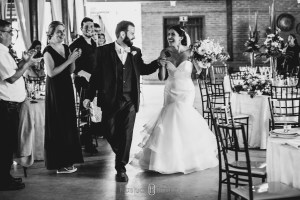 #noivas2019, #noivas2020, #machado , #camanducaia , #bordadamata , #paraisopolis , #santaritadosapucai , #extremamg , #jacutinga, #andradas, #santaritadosapucai, #brasopolis, #monteverde , #poçosdecaldas , #caldas , #itajubá , #cambui , #cambuimg , #pousoalegre , #felizesparasempre , #pirangucu , #itajuba, @rodrigoaninhadecoradores ,, Pousada Cambuhy​ @pousadacambuhy