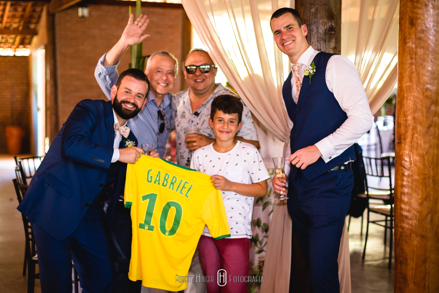 decoração de casamento no campo rustico, fotos casamentos lindos no campo, Fotógrafo de casamento em pouso alegre e itajubá, itajubá e piranguçu fotos de casamento, delfim moreira fotografia de casamentos, fotógrafo minas gerais e pouso alegre, lambari e são lourenço fotografia de casamentos, fotos lindas de casamentos, fotos de casamentos simples,