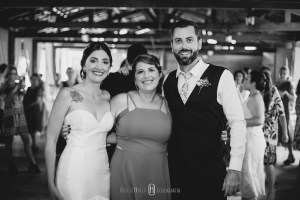 #noivas2019, #noivas2020, #machado , #camanducaia , #bordadamata , #paraisopolis , #santaritadosapucai , #extremamg , #jacutinga, #andradas, #santaritadosapucai, #brasopolis, #monteverde , #poçosdecaldas , #caldas , #itajubá , #cambui , #cambuimg , #pousoalegre , #felizesparasempre , #pirangucu , #itajuba, @rodrigoaninhadecoradores ,, Pousada Cambuhy​ @pousadacambuhy