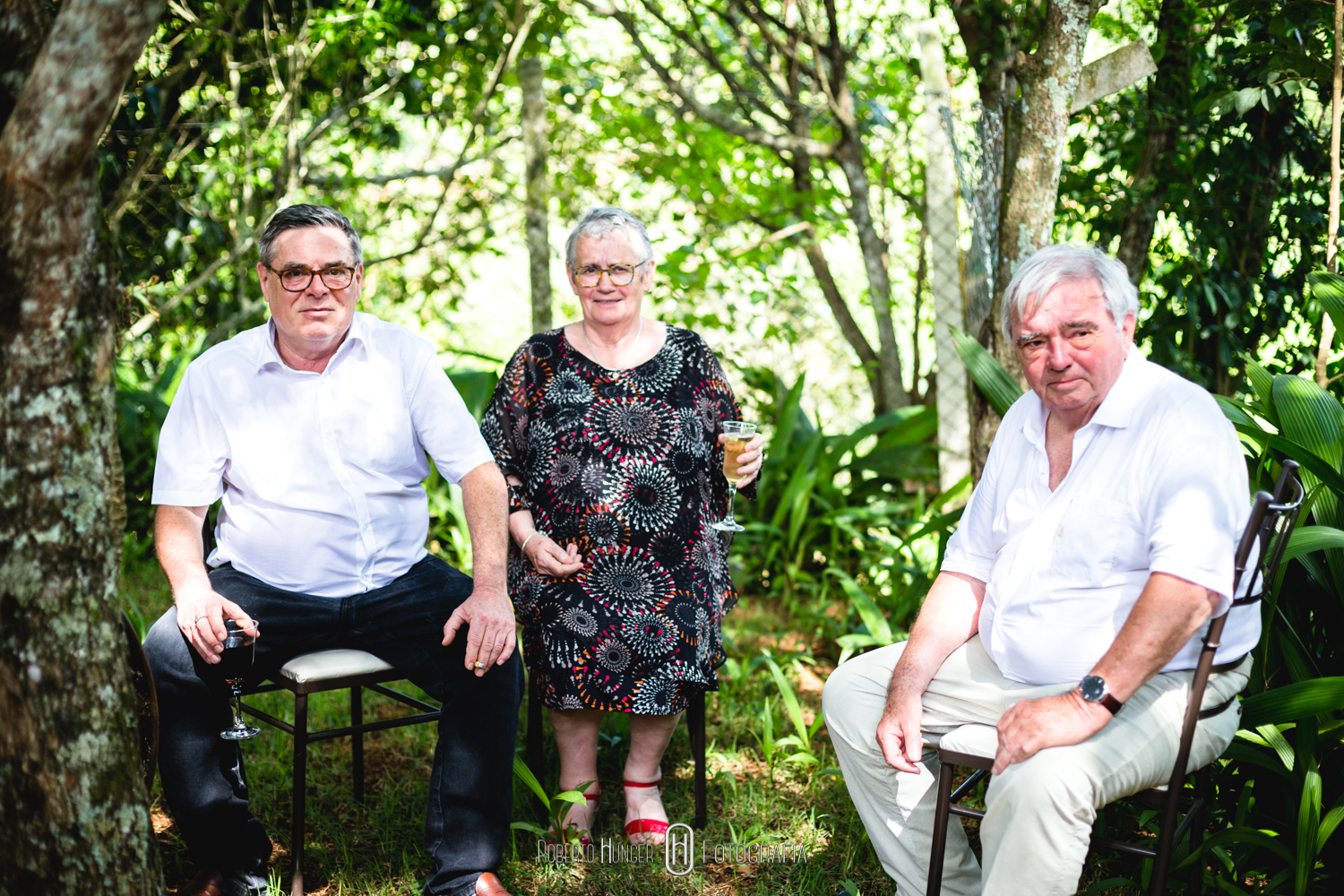 #noivas2019, #noivas2020, #machado , #camanducaia , #bordadamata , #paraisopolis , #santaritadosapucai , #extremamg , #jacutinga, #andradas, #santaritadosapucai, #brasopolis, #monteverde , #poçosdecaldas , #caldas , #itajubá , #cambui , #cambuimg , #pousoalegre , #felizesparasempre , #pirangucu , #itajuba, @rodrigoaninhadecoradores ,, Pousada Cambuhy​ @pousadacambuhy