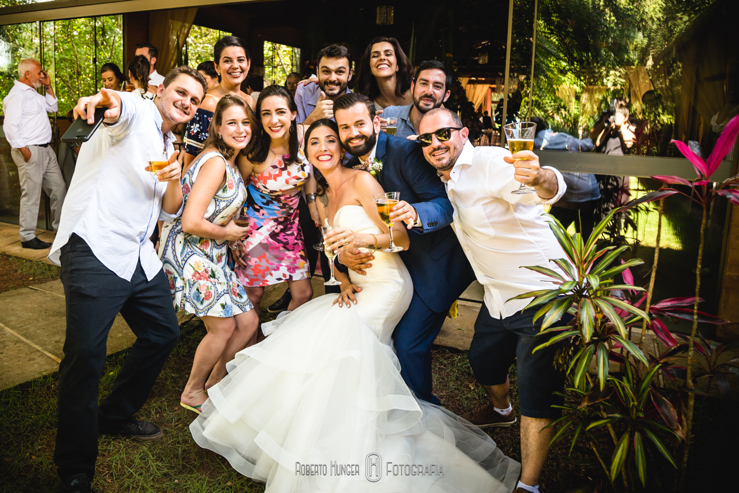 #noivas2019, #noivas2020, #machado , #camanducaia , #bordadamata , #paraisopolis , #santaritadosapucai , #extremamg , #jacutinga, #andradas, #santaritadosapucai, #brasopolis, #monteverde , #poçosdecaldas , #caldas , #itajubá , #cambui , #cambuimg , #pousoalegre , #felizesparasempre , #pirangucu , #itajuba, @rodrigoaninhadecoradores ,, Pousada Cambuhy​ @pousadacambuhy