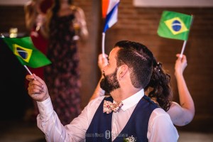 #noivas2019, #noivas2020, #machado , #camanducaia , #bordadamata , #paraisopolis , #santaritadosapucai , #extremamg , #jacutinga, #andradas, #santaritadosapucai, #brasopolis, #monteverde , #poçosdecaldas , #caldas , #itajubá , #cambui , #cambuimg , #pousoalegre , #felizesparasempre , #pirangucu , #itajuba, @rodrigoaninhadecoradores ,, Pousada Cambuhy​ @pousadacambuhy