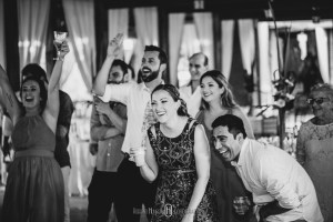 #noivas2019, #noivas2020, #machado , #camanducaia , #bordadamata , #paraisopolis , #santaritadosapucai , #extremamg , #jacutinga, #andradas, #santaritadosapucai, #brasopolis, #monteverde , #poçosdecaldas , #caldas , #itajubá , #cambui , #cambuimg , #pousoalegre , #felizesparasempre , #pirangucu , #itajuba, @rodrigoaninhadecoradores ,, Pousada Cambuhy​ @pousadacambuhy