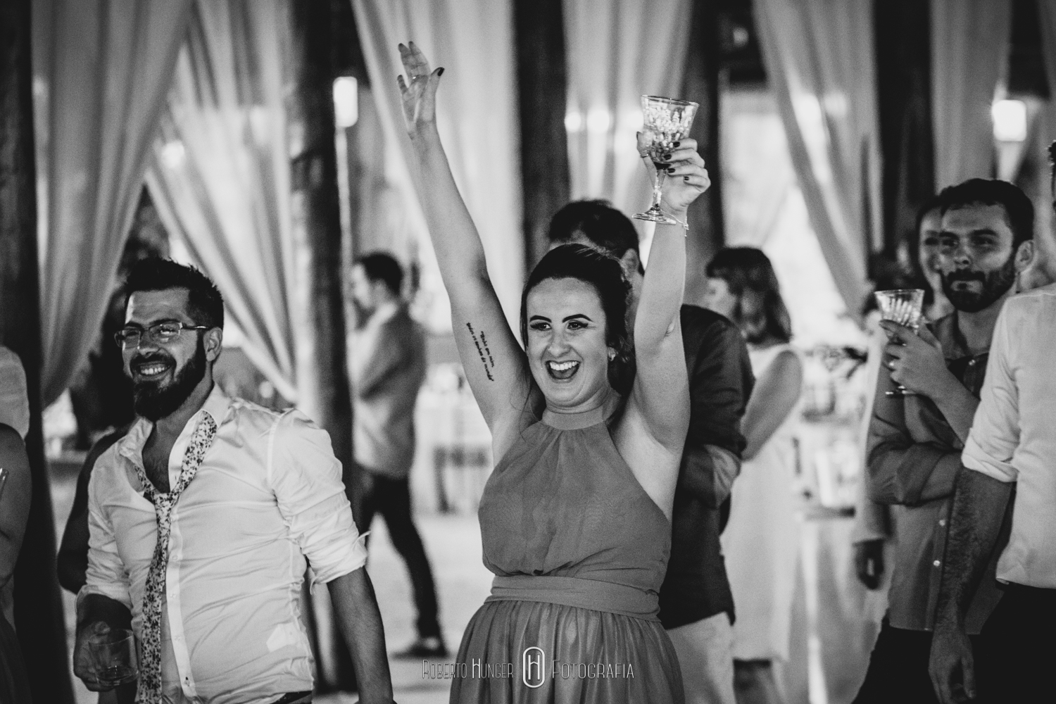 #noivas2019, #noivas2020, #machado , #camanducaia , #bordadamata , #paraisopolis , #santaritadosapucai , #extremamg , #jacutinga, #andradas, #santaritadosapucai, #brasopolis, #monteverde , #poçosdecaldas , #caldas , #itajubá , #cambui , #cambuimg , #pousoalegre , #felizesparasempre , #pirangucu , #itajuba, @rodrigoaninhadecoradores ,, Pousada Cambuhy​ @pousadacambuhy