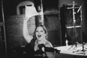 #noivas2019, #noivas2020, #machado , #camanducaia , #bordadamata , #paraisopolis , #santaritadosapucai , #extremamg , #jacutinga, #andradas, #santaritadosapucai, #brasopolis, #monteverde , #poçosdecaldas , #caldas , #itajubá , #cambui , #cambuimg , #pousoalegre , #felizesparasempre , #pirangucu , #itajuba, @rodrigoaninhadecoradores ,, Pousada Cambuhy @pousadacambuhy