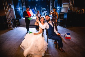 decoração de casamento no campo rustico, fotos casamentos lindos no campo, Fotógrafo de casamento em pouso alegre e itajubá, itajubá e piranguçu fotos de casamento, delfim moreira fotografia de casamentos, fotógrafo minas gerais e pouso alegre, lambari e são lourenço fotografia de casamentos, fotos lindas de casamentos, fotos de casamentos simples,