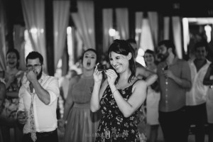 decoração de casamento no campo rustico, fotos casamentos lindos no campo, Fotógrafo de casamento em pouso alegre e itajubá, itajubá e piranguçu fotos de casamento, delfim moreira fotografia de casamentos, fotógrafo minas gerais e pouso alegre, lambari e são lourenço fotografia de casamentos, fotos lindas de casamentos, fotos de casamentos simples,