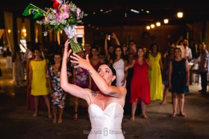 #noivas2019, #noivas2020, #machado , #camanducaia , #bordadamata , #paraisopolis , #santaritadosapucai , #extremamg , #jacutinga, #andradas, #santaritadosapucai, #brasopolis, #monteverde , #poçosdecaldas , #caldas , #itajubá , #cambui , #cambuimg , #pousoalegre , #felizesparasempre , #pirangucu , #itajuba, @rodrigoaninhadecoradores ,, Pousada Cambuhy @pousadacambuhy