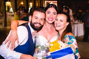 decoração de casamento no campo rustico, fotos casamentos lindos no campo, Fotógrafo de casamento em pouso alegre e itajubá, itajubá e piranguçu fotos de casamento, delfim moreira fotografia de casamentos, fotógrafo minas gerais e pouso alegre, lambari e são lourenço fotografia de casamentos, fotos lindas de casamentos, fotos de casamentos simples,