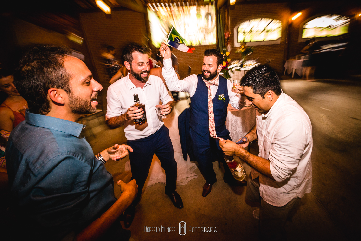 decoração de casamento no campo rustico, fotos casamentos lindos no campo, Fotógrafo de casamento em pouso alegre e itajubá, itajubá e piranguçu fotos de casamento, delfim moreira fotografia de casamentos, fotógrafo minas gerais e pouso alegre, lambari e são lourenço fotografia de casamentos, fotos lindas de casamentos, fotos de casamentos simples,