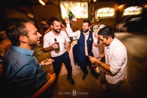 decoração de casamento no campo rustico, fotos casamentos lindos no campo, Fotógrafo de casamento em pouso alegre e itajubá, itajubá e piranguçu fotos de casamento, delfim moreira fotografia de casamentos, fotógrafo minas gerais e pouso alegre, lambari e são lourenço fotografia de casamentos, fotos lindas de casamentos, fotos de casamentos simples,