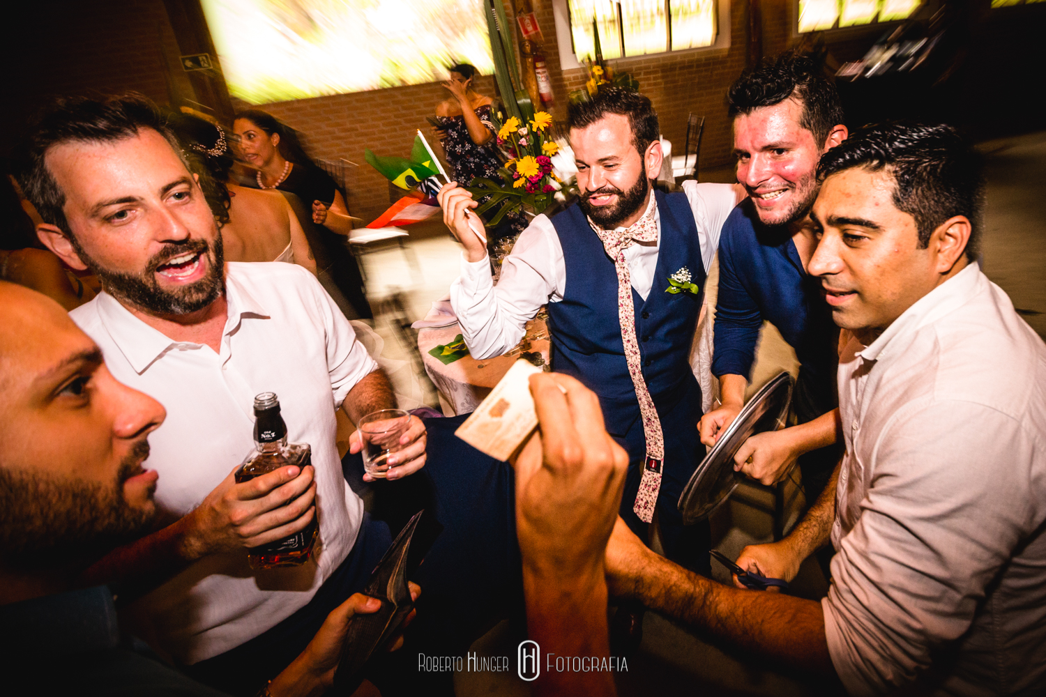 decoração de casamento no campo rustico, fotos casamentos lindos no campo, Fotógrafo de casamento em pouso alegre e itajubá, itajubá e piranguçu fotos de casamento, delfim moreira fotografia de casamentos, fotógrafo minas gerais e pouso alegre, lambari e são lourenço fotografia de casamentos, fotos lindas de casamentos, fotos de casamentos simples,