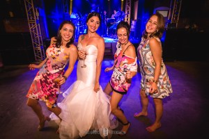 decoração de casamento no campo rustico, fotos casamentos lindos no campo, Fotógrafo de casamento em pouso alegre e itajubá, itajubá e piranguçu fotos de casamento, delfim moreira fotografia de casamentos, fotógrafo minas gerais e pouso alegre, lambari e são lourenço fotografia de casamentos, fotos lindas de casamentos, fotos de casamentos simples,