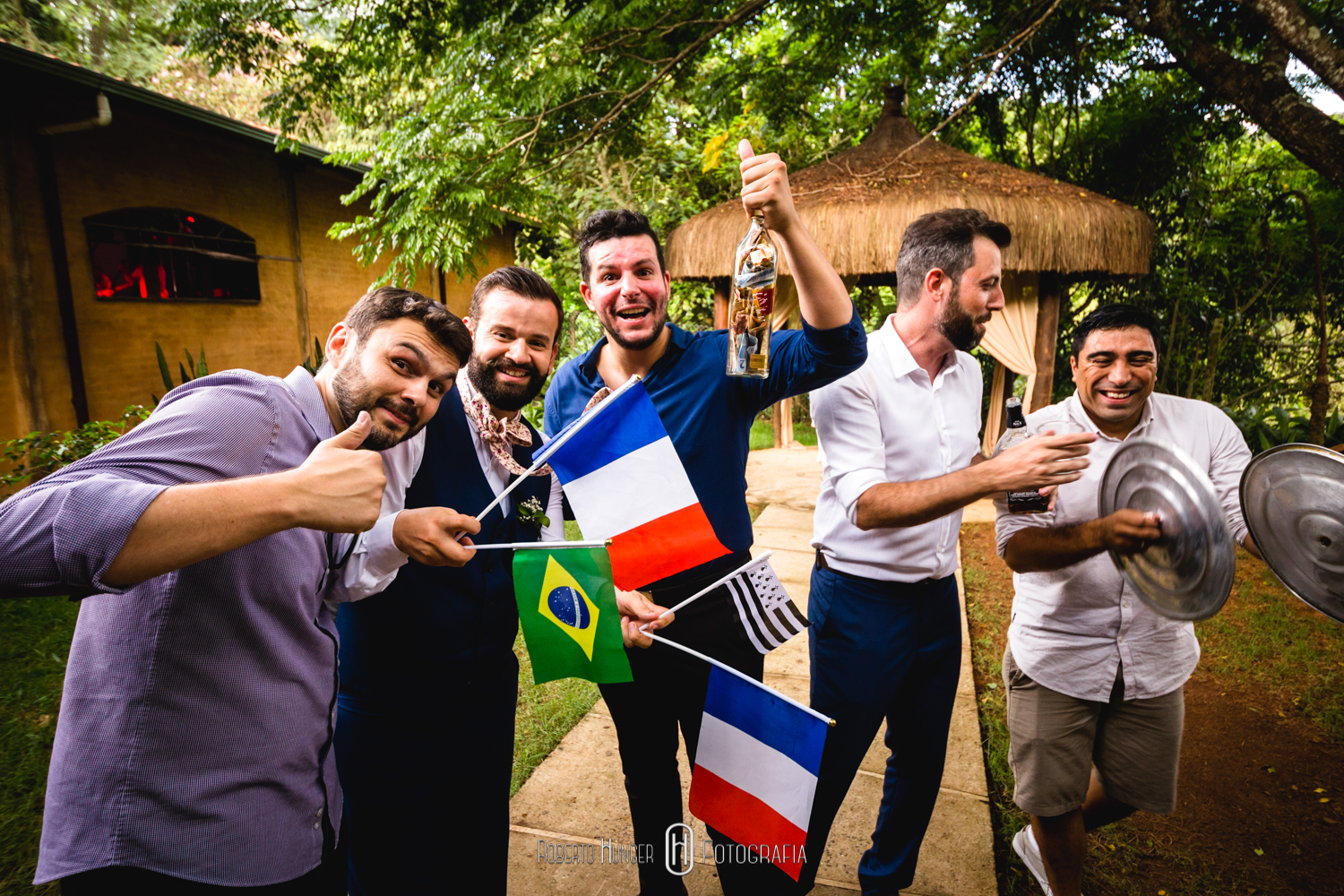 decoração de casamento no campo rustico, fotos casamentos lindos no campo, Fotógrafo de casamento em pouso alegre e itajubá, itajubá e piranguçu fotos de casamento, delfim moreira fotografia de casamentos, fotógrafo minas gerais e pouso alegre, lambari e são lourenço fotografia de casamentos, fotos lindas de casamentos, fotos de casamentos simples,