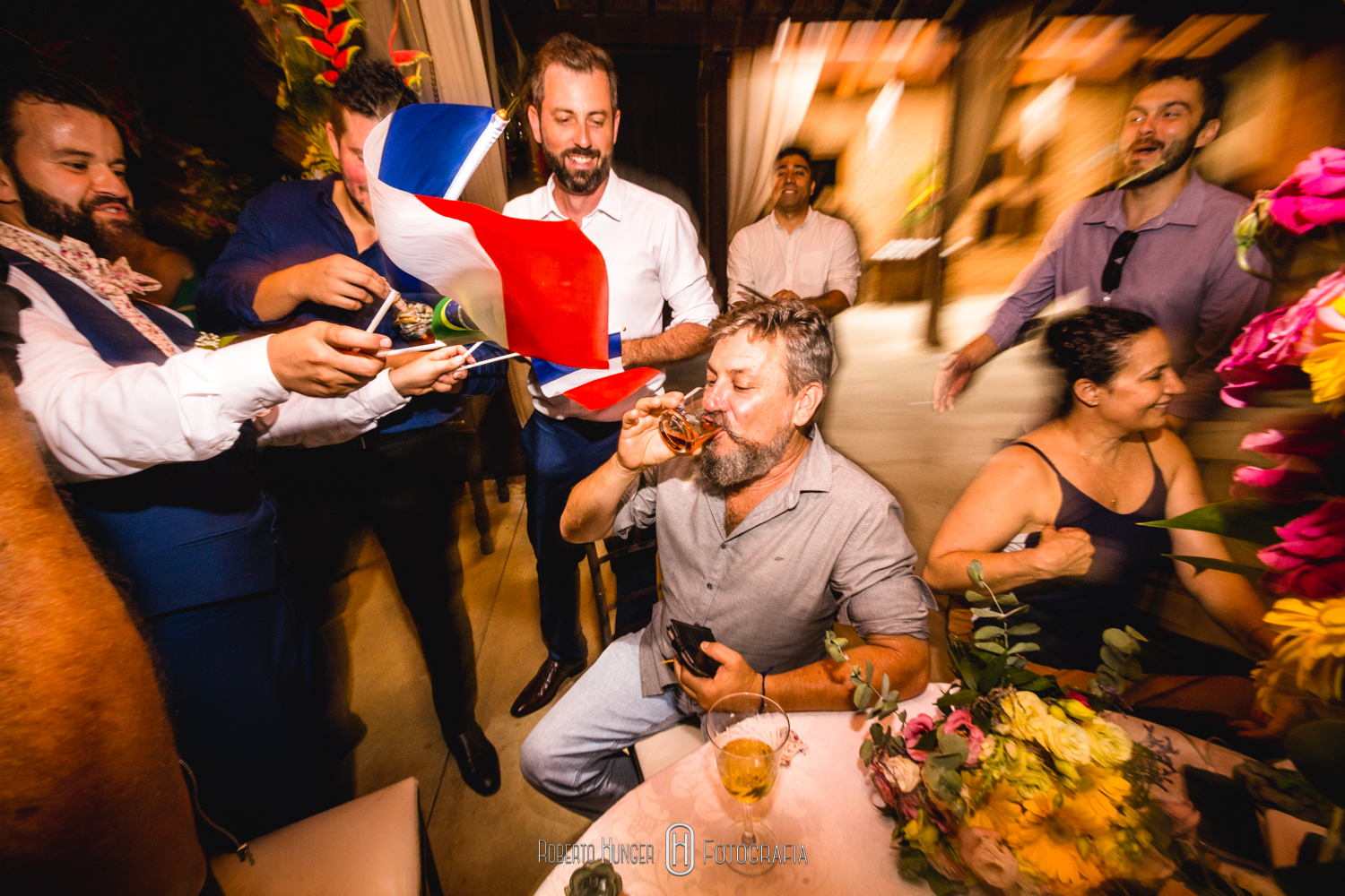 decoração de casamento no campo rustico, fotos casamentos lindos no campo, Fotógrafo de casamento em pouso alegre e itajubá, itajubá e piranguçu fotos de casamento, delfim moreira fotografia de casamentos, fotógrafo minas gerais e pouso alegre, lambari e são lourenço fotografia de casamentos, fotos lindas de casamentos, fotos de casamentos simples,