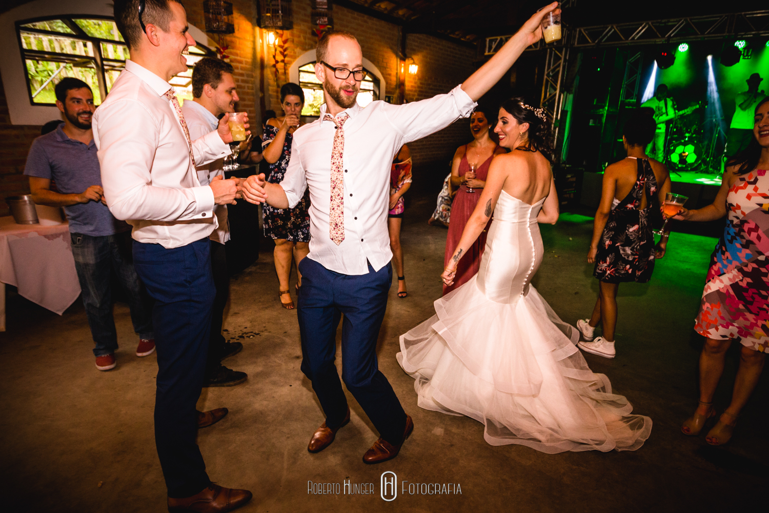 decoração de casamento no campo rustico, fotos casamentos lindos no campo, Fotógrafo de casamento em pouso alegre e itajubá, itajubá e piranguçu fotos de casamento, delfim moreira fotografia de casamentos, fotógrafo minas gerais e pouso alegre, lambari e são lourenço fotografia de casamentos, fotos lindas de casamentos, fotos de casamentos simples,