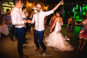 decoração de casamento no campo rustico, fotos casamentos lindos no campo, Fotógrafo de casamento em pouso alegre e itajubá, itajubá e piranguçu fotos de casamento, delfim moreira fotografia de casamentos, fotógrafo minas gerais e pouso alegre, lambari e são lourenço fotografia de casamentos, fotos lindas de casamentos, fotos de casamentos simples,