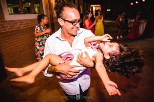 decoração de casamento no campo rustico, fotos casamentos lindos no campo, Fotógrafo de casamento em pouso alegre e itajubá, itajubá e piranguçu fotos de casamento, delfim moreira fotografia de casamentos, fotógrafo minas gerais e pouso alegre, lambari e são lourenço fotografia de casamentos, fotos lindas de casamentos, fotos de casamentos simples,