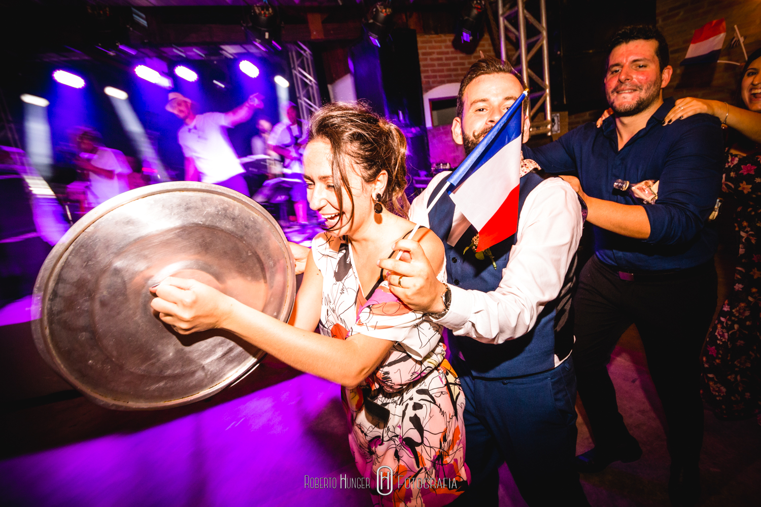 decoração de casamento no campo rustico, fotos casamentos lindos no campo, Fotógrafo de casamento em pouso alegre e itajubá, itajubá e piranguçu fotos de casamento, delfim moreira fotografia de casamentos, fotógrafo minas gerais e pouso alegre, lambari e são lourenço fotografia de casamentos, fotos lindas de casamentos, fotos de casamentos simples,