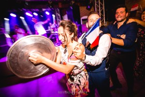 decoração de casamento no campo rustico, fotos casamentos lindos no campo, Fotógrafo de casamento em pouso alegre e itajubá, itajubá e piranguçu fotos de casamento, delfim moreira fotografia de casamentos, fotógrafo minas gerais e pouso alegre, lambari e são lourenço fotografia de casamentos, fotos lindas de casamentos, fotos de casamentos simples,