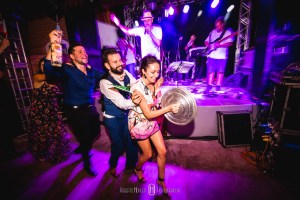 Fotógrafo de casamento em ouro fino e jacutinga, santa rita do sapucai fotografia de 15 anos, fotógrafo pouso alegre e itajubá, lambari e trÊs pontas fotógrafo, Onde casar em Pouso Alegre?, casamento-em-itajubá-minas-gerais, fotografria-de-casamento-itajubá, pouso-alegre-fotos-casamentos, noivas-itajubá, fotógrafo-de-casamentos-pouso-alegre