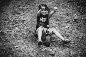 fotos de ensaios em minas gerais, cidades para ensaios em monte verde, onde fazer ensaios em pouso alegre e itajubá, fotografia espontânea, fotos criativas de ensaios, fotos de ensaios no sul de minas gerais