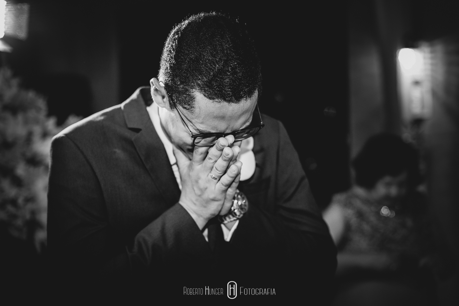 Casamentos em Monte Verde, Sul de Minas Gerais fotografia de casamento, pouso alegre fotógrafo, sul de minas onde casar, fotografia de casamento pouso alegre e região, cambui minas gerais casamentos, borda da mata fotografia de casamento, fotógrafo paulista que atua em minas, fotógrafo para casamento no campo, casando em monte verde, hotel pousada para casamento em minas gerais, varginha casamentos, alfenas e machado fotografia de casamento, álbuns de casamentos itajubá e paraisópoles, brasópolis casamentos