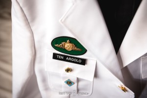 dicas de casamento militar, com explicações sobre teto de aço, guarda de honra, e outras curiosidades do casamento militar., fotos de casamento militar, casamento militar em pouso alegre, casamento militar 2020, noivas e noivos militares, fotografia de casamento militar rústico, normas e condutas de um casamento militar, Casamento militar, fotógrafo de casamento militar, fotografia de casamento militar