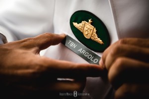 Fotógrafo de casamento em ouro fino e jacutinga, santa rita do sapucai fotografia de 15 anos, fotógrafo pouso alegre e itajubá, lambari e trÊs pontas fotógrafo, Onde casar em Pouso Alegre?, casamento-em-itajubá-minas-gerais, fotografria-de-casamento-itajubá, pouso-alegre-fotos-casamentos, noivas-itajubá, fotógrafo-de-casamentos-pouso-alegre