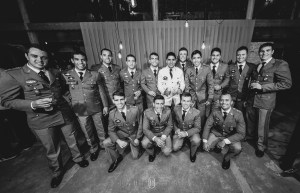 dicas de casamento militar, com explicações sobre teto de aço, guarda de honra, e outras curiosidades do casamento militar., fotos de casamento militar, casamento militar em pouso alegre, casamento militar 2020, noivas e noivos militares, fotografia de casamento militar rústico, normas e condutas de um casamento militar, Casamento militar, fotógrafo de casamento militar, fotografia de casamento militar