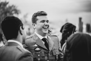 Fotógrafo de casamento em ouro fino e jacutinga, santa rita do sapucai fotografia de 15 anos, fotógrafo pouso alegre e itajubá, lambari e trÊs pontas fotógrafo, Onde casar em Pouso Alegre?, casamento-em-itajubá-minas-gerais, fotografria-de-casamento-itajubá, pouso-alegre-fotos-casamentos, noivas-itajubá, fotógrafo-de-casamentos-pouso-alegre