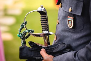 decoração de casamento no campo rustico, fotos casamentos lindos no campo, Fotógrafo de casamento em pouso alegre e itajubá, itajubá e piranguçu fotos de casamento, delfim moreira fotografia de casamentos, fotógrafo minas gerais e pouso alegre, lambari e são lourenço fotografia de casamentos, fotos lindas de casamentos, fotos de casamentos simples,