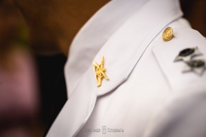 Fotógrafo de casamento em ouro fino e jacutinga, santa rita do sapucai fotografia de 15 anos, fotógrafo pouso alegre e itajubá, lambari e trÊs pontas fotógrafo, Onde casar em Pouso Alegre?, casamento-em-itajubá-minas-gerais, fotografria-de-casamento-itajubá, pouso-alegre-fotos-casamentos, noivas-itajubá, fotógrafo-de-casamentos-pouso-alegre