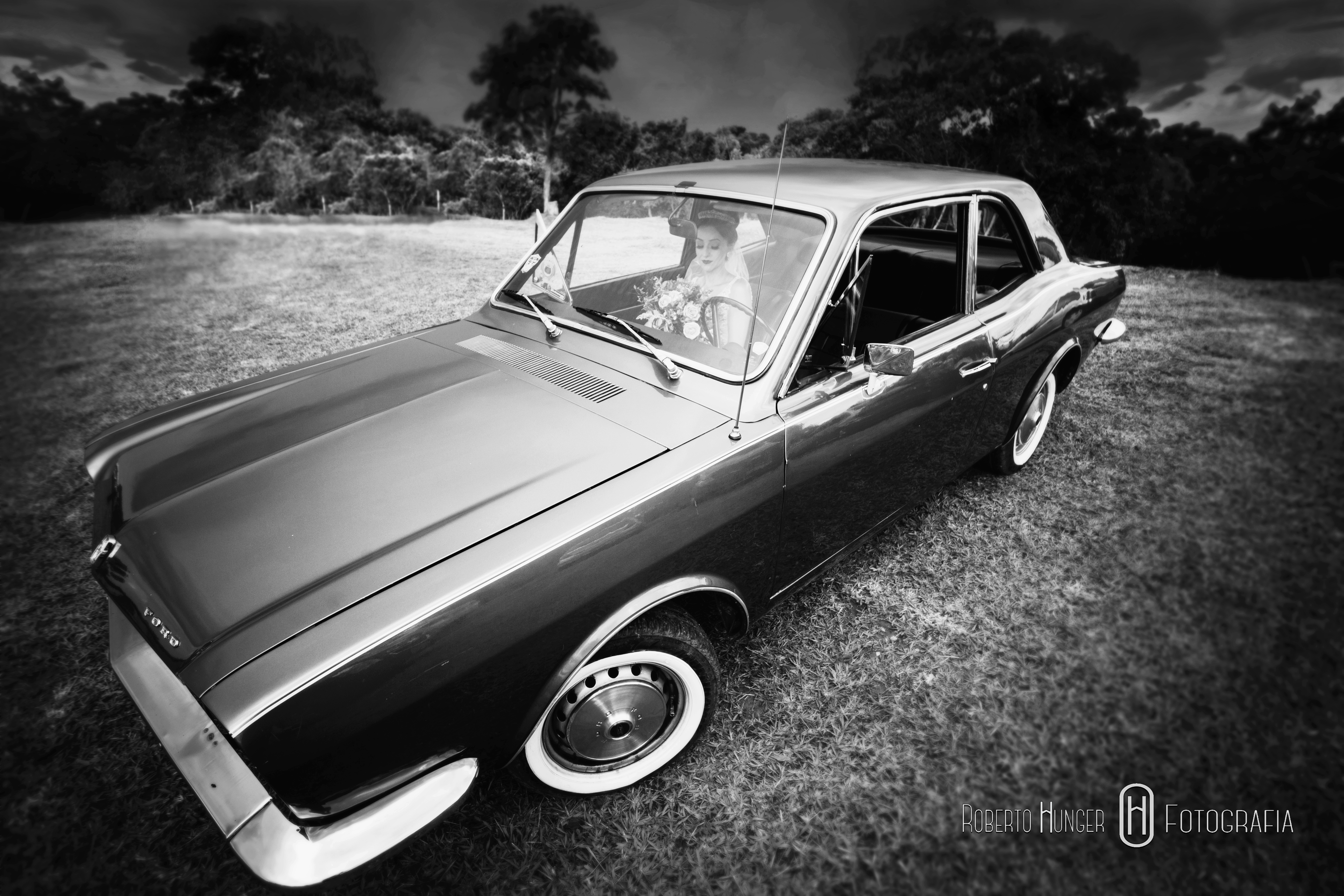 dicas de casamento militar, com explicações sobre teto de aço, guarda de honra, e outras curiosidades do casamento militar., fotos de casamento militar, casamento militar em pouso alegre, casamento militar 2020, noivas e noivos militares, fotografia de casamento militar rústico, normas e condutas de um casamento militar, Casamento militar, fotógrafo de casamento militar, fotografia de casamento militar