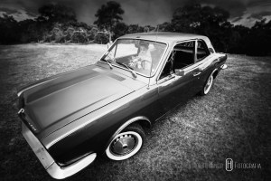 dicas de casamento militar, com explicações sobre teto de aço, guarda de honra, e outras curiosidades do casamento militar., fotos de casamento militar, casamento militar em pouso alegre, casamento militar 2020, noivas e noivos militares, fotografia de casamento militar rústico, normas e condutas de um casamento militar, Casamento militar, fotógrafo de casamento militar, fotografia de casamento militar