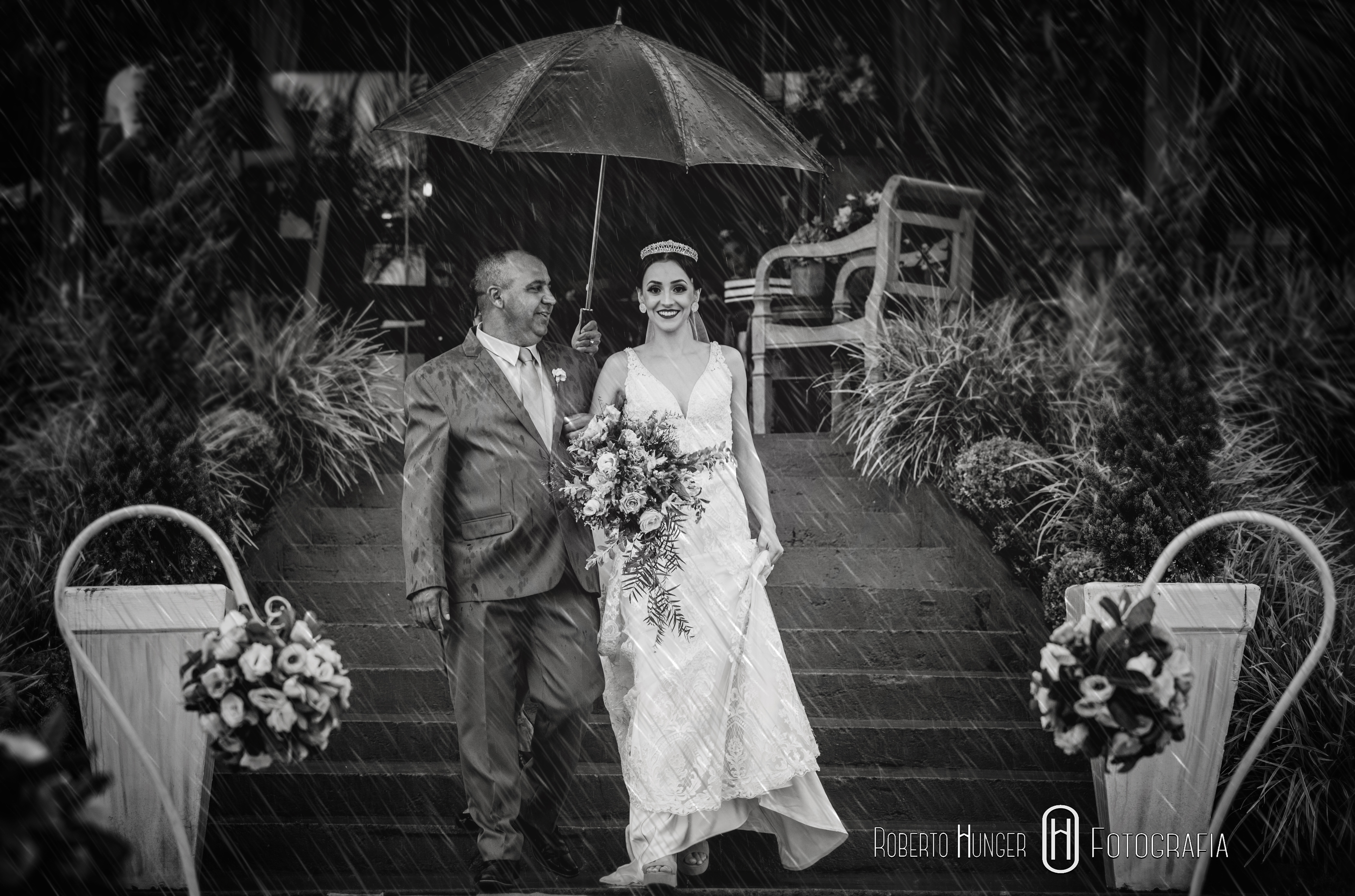 Fotógrafo de casamento em ouro fino e jacutinga, santa rita do sapucai fotografia de 15 anos, fotógrafo pouso alegre e itajubá, lambari e trÊs pontas fotógrafo, Onde casar em Pouso Alegre?, casamento-em-itajubá-minas-gerais, fotografria-de-casamento-itajubá, pouso-alegre-fotos-casamentos, noivas-itajubá, fotógrafo-de-casamentos-pouso-alegre