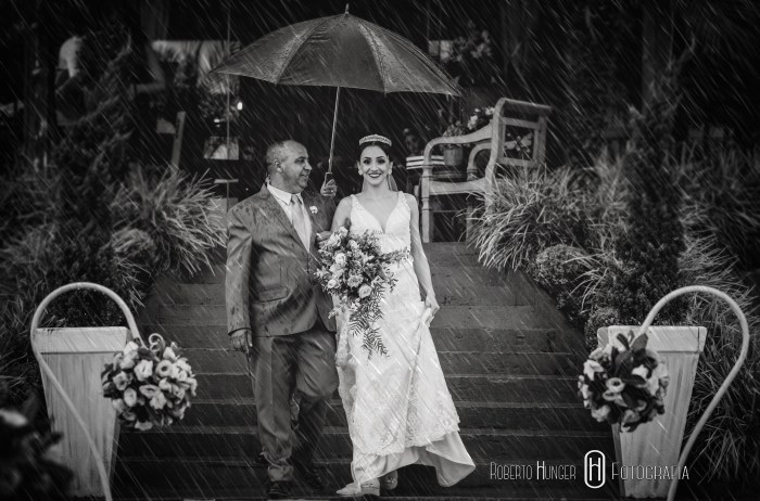 Fotógrafo de casamento em ouro fino e jacutinga, santa rita do sapucai fotografia de 15 anos, fotógrafo pouso alegre e itajubá, lambari e trÊs pontas fotógrafo, Onde casar em Pouso Alegre?, casamento-em-itajubá-minas-gerais, fotografria-de-casamento-itajubá, pouso-alegre-fotos-casamentos, noivas-itajubá, fotógrafo-de-casamentos-pouso-alegre