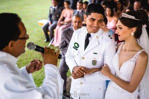 decoração de casamento no campo rustico, fotos casamentos lindos no campo, Fotógrafo de casamento em pouso alegre e itajubá, itajubá e piranguçu fotos de casamento, delfim moreira fotografia de casamentos, fotógrafo minas gerais e pouso alegre, lambari e são lourenço fotografia de casamentos, fotos lindas de casamentos, fotos de casamentos simples,