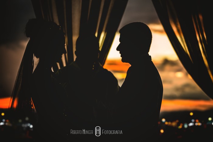 dicas de casamento militar, com explicações sobre teto de aço, guarda de honra, e outras curiosidades do casamento militar., fotos de casamento militar, casamento militar em pouso alegre, casamento militar 2020, noivas e noivos militares, fotografia de casamento militar rústico, normas e condutas de um casamento militar, Casamento militar, fotógrafo de casamento militar, fotografia de casamento militar