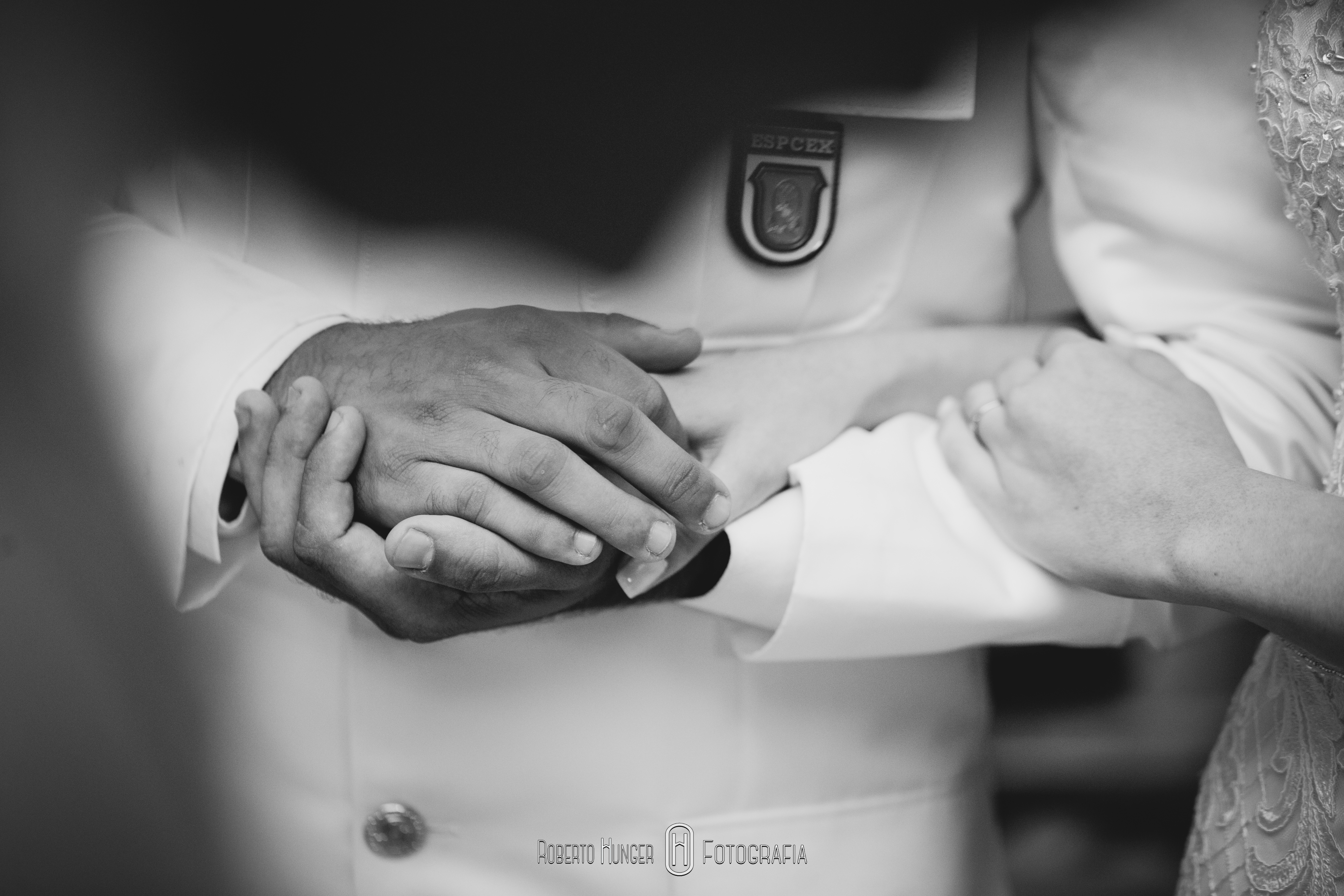 Fotógrafo de casamento em ouro fino e jacutinga, santa rita do sapucai fotografia de 15 anos, fotógrafo pouso alegre e itajubá, lambari e trÊs pontas fotógrafo, Onde casar em Pouso Alegre?, casamento-em-itajubá-minas-gerais, fotografria-de-casamento-itajubá, pouso-alegre-fotos-casamentos, noivas-itajubá, fotógrafo-de-casamentos-pouso-alegre