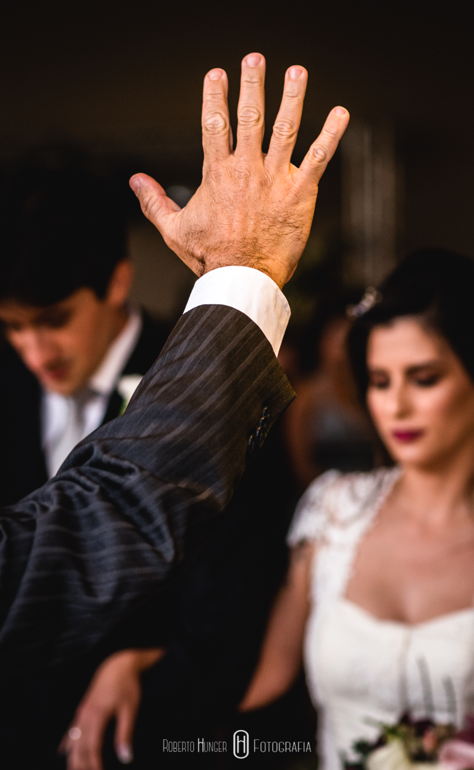 Fotógrafo de casamento em ouro fino e jacutinga, santa rita do sapucai fotografia de 15 anos, fotógrafo pouso alegre e itajubá, lambari e trÊs pontas fotógrafo, Onde casar em Pouso Alegre?, casamento-em-itajubá-minas-gerais, fotografria-de-casamento-itajubá, pouso-alegre-fotos-casamentos, noivas-itajubá, fotógrafo-de-casamentos-pouso-alegre