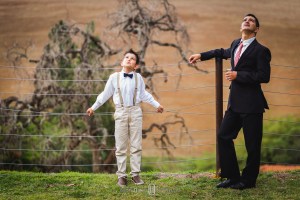 Fotógrafo de casamento em ouro fino e jacutinga, santa rita do sapucai fotografia de 15 anos, fotógrafo pouso alegre e itajubá, lambari e trÊs pontas fotógrafo, Onde casar em Pouso Alegre?, casamento-em-itajubá-minas-gerais, fotografria-de-casamento-itajubá, pouso-alegre-fotos-casamentos, noivas-itajubá, fotógrafo-de-casamentos-pouso-alegre