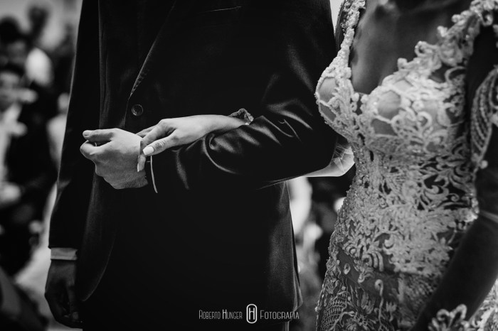 Fotógrafo de casamento em ouro fino e jacutinga, santa rita do sapucai fotografia de 15 anos, fotógrafo pouso alegre e itajubá, lambari e trÊs pontas fotógrafo, Onde casar em Pouso Alegre?, casamento-em-itajubá-minas-gerais, fotografria-de-casamento-itajubá, pouso-alegre-fotos-casamentos, noivas-itajubá, fotógrafo-de-casamentos-pouso-alegre