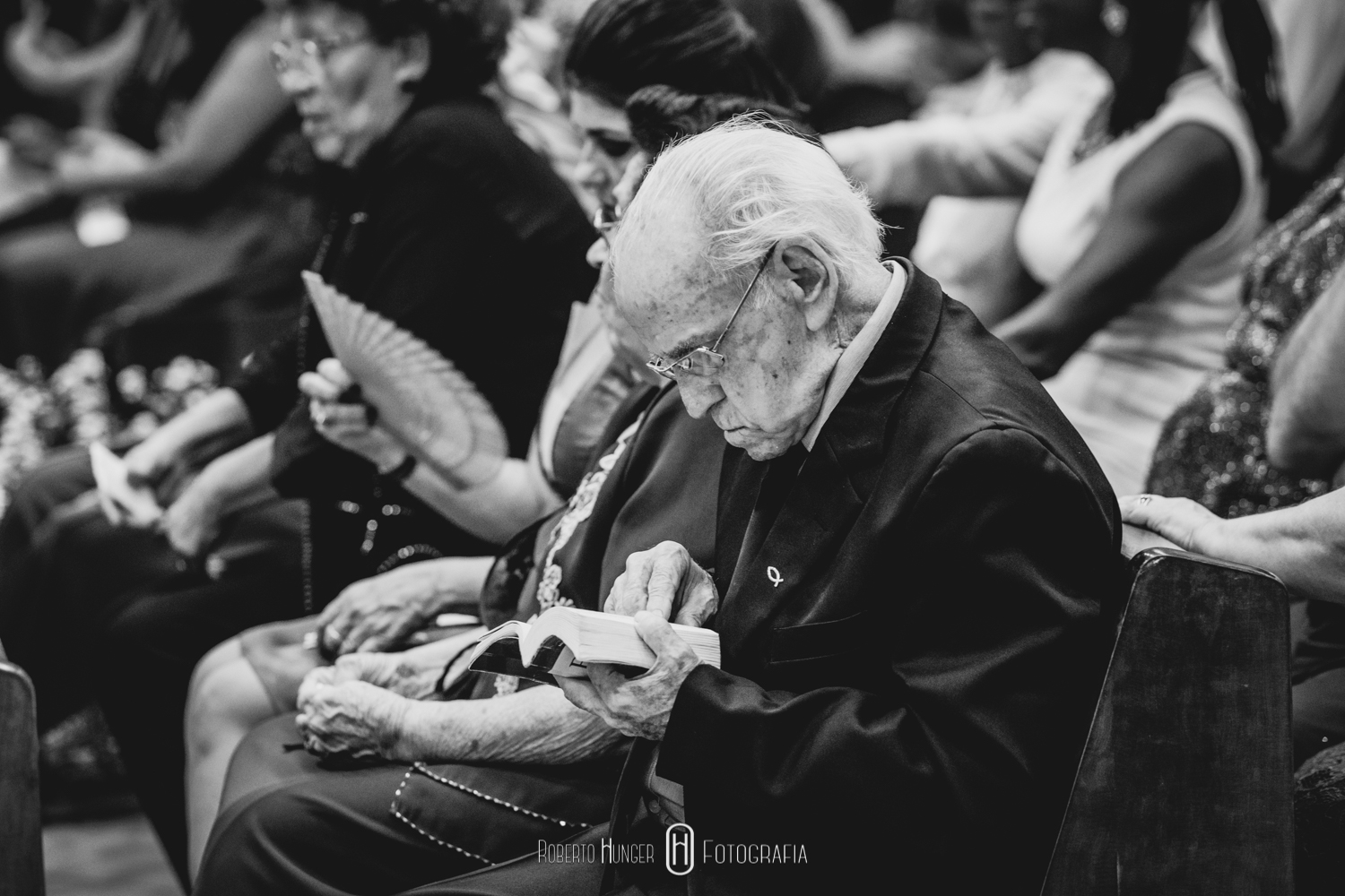 Fotógrafo de casamento em ouro fino e jacutinga, santa rita do sapucai fotografia de 15 anos, fotógrafo pouso alegre e itajubá, lambari e trÊs pontas fotógrafo, Onde casar em Pouso Alegre?, casamento-em-itajubá-minas-gerais, fotografria-de-casamento-itajubá, pouso-alegre-fotos-casamentos, noivas-itajubá, fotógrafo-de-casamentos-pouso-alegre