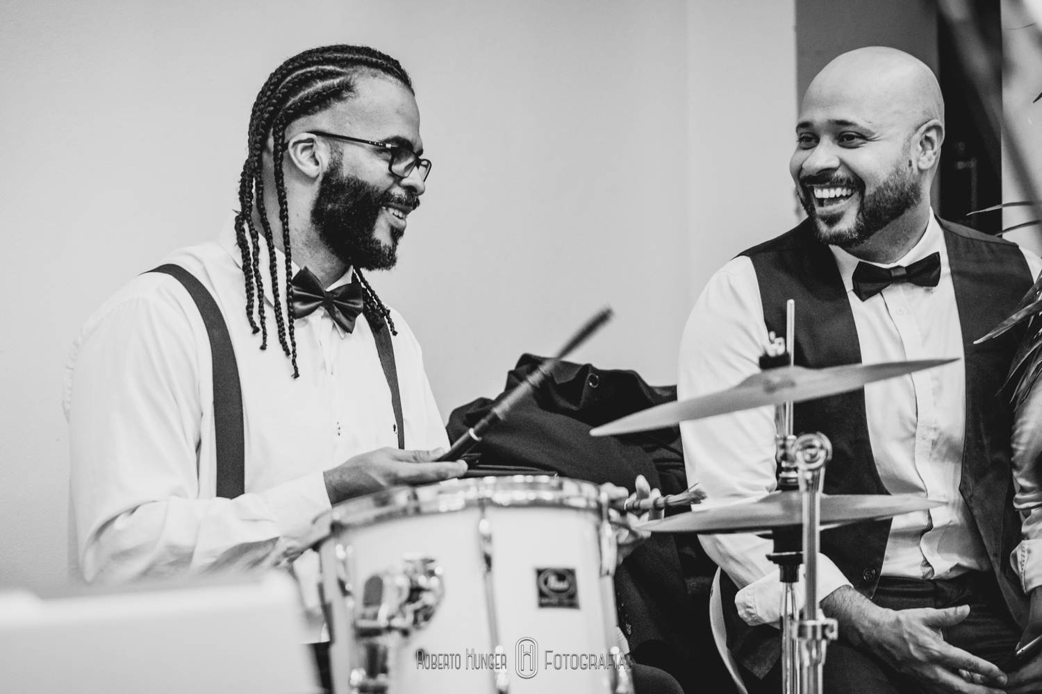 Fotógrafo de casamento em ouro fino e jacutinga, santa rita do sapucai fotografia de 15 anos, fotógrafo pouso alegre e itajubá, lambari e trÊs pontas fotógrafo, Onde casar em Pouso Alegre?, casamento-em-itajubá-minas-gerais, fotografria-de-casamento-itajubá, pouso-alegre-fotos-casamentos, noivas-itajubá, fotógrafo-de-casamentos-pouso-alegre