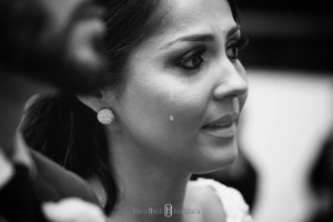 noiva chorando em casamento. Fotógrafo de casamento em ouro fino e jacutinga, santa rita do sapucai fotografia de 15 anos, fotógrafo pouso alegre e itajubá, lambari e trÊs pontas fotógrafo, Onde casar em Pouso Alegre?, casamento-em-itajubá-minas-gerais, fotografria-de-casamento-itajubá, pouso-alegre-fotos-casamentos, noivas-itajubá, fotógrafo-de-casamentos-pouso-alegre